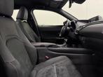 Lexus UX 250h 2.0 Hybrid Autom. - GPS - Airco - Topstaat!, Auto's, Lexus, 4 deurs, 0 min, 0 kg, Zwart