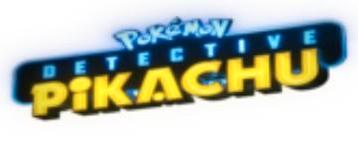 Gezocht regio West-& Oost -Vlaanderen Detective Pikachu beschikbaar voor biedingen