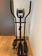 VirtuFit CTR 1.2i Crosstrainer, Sport en Fitness, Ophalen, Gebruikt, Crosstrainer