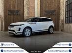 Land Rover Range Rover Evoque P160*MHEV*AUT*R-DYNAMIC*22.39, Auto's, Land Rover, Automaat, Wit, Bedrijf, 5 deurs