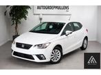 Seat Ibiza 1.0 TSI STYLE | NAVI | CRUISE | AIRCO, 5 places, 70 kW, Berline, Achat