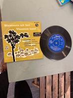 stemmen uit het vlaamse land single, Muziek en Instrumenten, Gebruikt, Info@jplips.mu, Ophalen of Verzenden, 1000 BXL