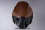Windscherm HONDA PCX 125 / 150 2015 - 2018, Motoren, Ophalen of Verzenden, Nieuw