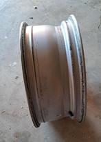 Velgen ENZO, Auto-onderdelen, Banden en Velgen, Ophalen, Gebruikt, Velg(en), 16 inch