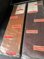 2 x tomado planken, Huis en Inrichting, Ophalen, Zo goed als nieuw