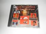 cd white christmas, Ophalen of Verzenden, Gebruikt, Kerst