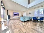 Semi plain pied Moderne - Maison individuelle, Immo, Huizen en Appartementen te koop, Provincie Henegouwen, Mouscron, 178 m², 100 UC