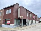 Huis te koop in Tongeren, 2 slpks, Immo, 189 kWh/m²/an, 290 m², 2 pièces, Maison individuelle