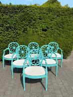 Spiderback chairs, Antiek en Kunst, Ophalen