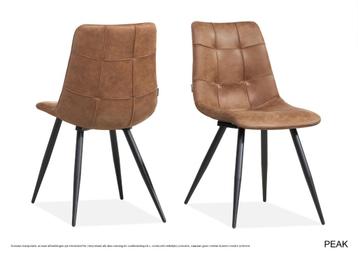eetkamerstoelen beschikbaar voor biedingen