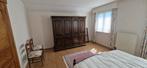 Slaapkamer, Ophalen, Gebruikt, Tweepersoons