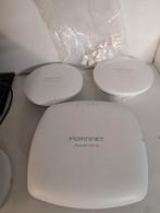 Fortinet Forti AP 221E  & 421E, Computers en Software, Netwerk switches, Ophalen, Zo goed als nieuw