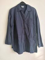 Hemd vrouwen folies 44, Vêtements | Femmes, Blouses & Tuniques, Enlèvement ou Envoi, Comme neuf