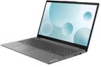 Laptop Lenovo IdeaPad 3, Comme neuf, 16 GB, Core i7, 1 TB