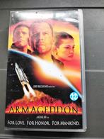 Armageddon, Ophalen of Verzenden, Zo goed als nieuw