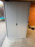 Archiefkasten 3 beschikbaar per stuk 200 euro, Huis en Inrichting, Kasten | Roldeurkasten en Archiefkasten, Ophalen, Zo goed als nieuw