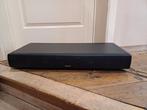 Plateau sonore/ barre de son ONKYO LST 10, Ophalen of Verzenden