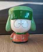 South park beeld, Antiek en Kunst, Ophalen