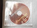 CD MC Solar Mach 6, CD & DVD, CD | Dance & House, Comme neuf, Enlèvement ou Envoi