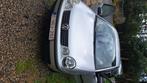 Volkswagen polo 1.2 , 82300km , 2003, Auto's, Particulier, Polo, Te koop, Benzine