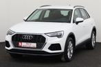 Audi Q3 45 1.4 TFSI -e PHEV 45 1.4 TFSIe PHEV + CARPLAY + PD, Stof, Gebruikt, Euro 6, 5 zetels