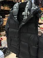 Burberry Jas, Kleding | Heren, Bodywarmers, Ophalen of Verzenden, Zo goed als nieuw