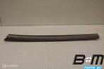Interieur inleg portier links Audi A5 8T Cabrio / Coupe, Auto-onderdelen, Gebruikt