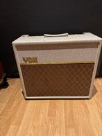 VOX AC15 HW, Ophalen, Zo goed als nieuw, Gitaar, 100 watt of meer