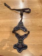 Hondenharnas hunter s/m, Dieren en Toebehoren, Ophalen, Zo goed als nieuw