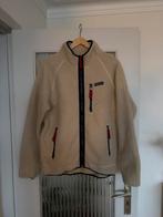 Nieuwe Patagonia Men's Classic Retro-X Fleece Jacket, Kleding | Heren, Ophalen, Nieuw, Maat 48/50 (M), Beige