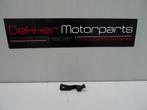 Schakel Stang / Meganisme Kawasaki ZX10R 2021-2022-2023, Ophalen of Verzenden