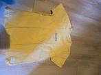 tshirt geel jbc 152, Enfants & Bébés, Vêtements enfant | Taille 152, Enlèvement ou Envoi, Utilisé, JBC, Garçon