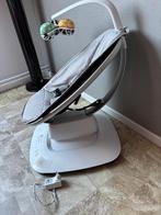 4moms en parfait etat, Kinderen en Baby's, Wipstoeltjes, Ophalen, Zo goed als nieuw