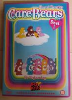 De Troetelbeertjes, Ophalen of Verzenden