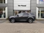 Land Rover Discovery Sport P200 R- Dynamic S (bj 2023), Auto's, Land Rover, Automaat, Gebruikt, 2000 kg, Discovery Sport
