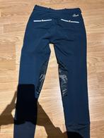 Rijbroeken, Dieren en Toebehoren, Dames, Overige soorten, Zo goed als nieuw, Onderkleding