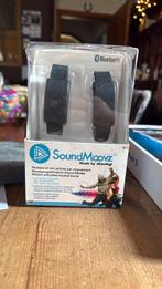 Spelletjes, Enlèvement, Comme neuf