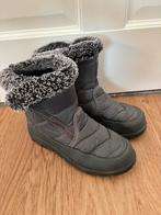 Snowboots maat 37 sneeuwschoenen, Ophalen, Gebruikt, Jongen of Meisje, Schoenen