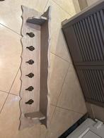 Archelle bois cérusé, Huis en Inrichting, Ophalen