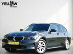 BMW Serie 3 318 Business /Auto / GPS, 100 kW, Euro 6, Entreprise, Autres couleurs