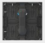 Djem Ledwall 24*0.5*0.5m & 24*1.05m Ex demo, Ophalen, Zo goed als nieuw, Overige typen