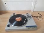 Platendraaier Sony PS-LX1, Audio, Tv en Foto, Platenspelers, Ophalen, Gebruikt, Sony