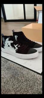 Pokemon 25th anniversary sneakers, Ophalen, Nieuw, Sneakers