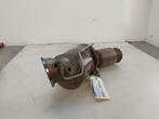 KATALYSATOR 3 serie Touring (G21) (|9488920|18329488919|), Auto-onderdelen, Gebruikt, BMW