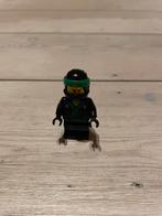 Lego Ninjago Lloyd, Enlèvement ou Envoi, Comme neuf, Briques en vrac, Lego