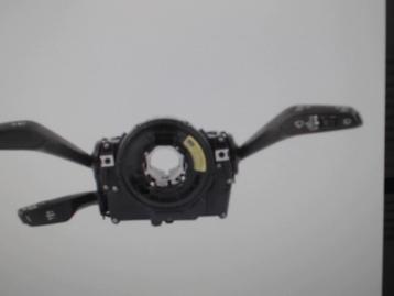 Commodo Audi A4 (8W) 2015-2020 4M0907129HD (474) beschikbaar voor biedingen