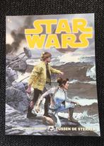 Star Wars: Tussen de sterren - Deel 1 Stripboek, Livres, BD, Enlèvement ou Envoi