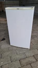 koelkast, Elektronische apparatuur, Koelkasten en IJskasten, Ophalen, Gebruikt, Zonder vriesvak