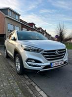 Hyundai TUCSON 1.6 GDi, 2015, 52000 *PRIMA STAAT*, Autos, Particulier, Achat, Tucson