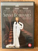 Sunset Boulevard, Cd's en Dvd's, Ophalen of Verzenden, Gebruikt
